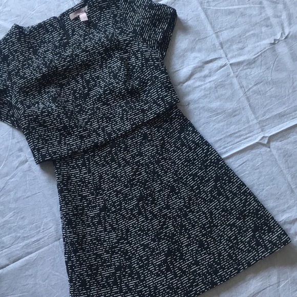 Forever 21 Dress - Picture 1 of 8